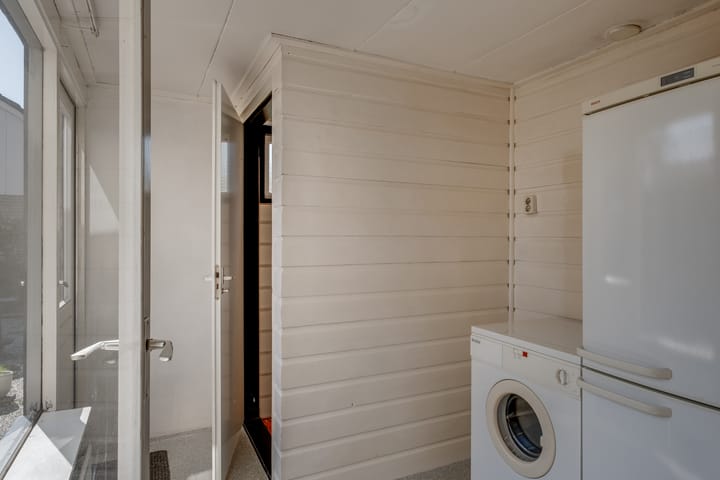 Photo 11 of Albert Hahnweg 183