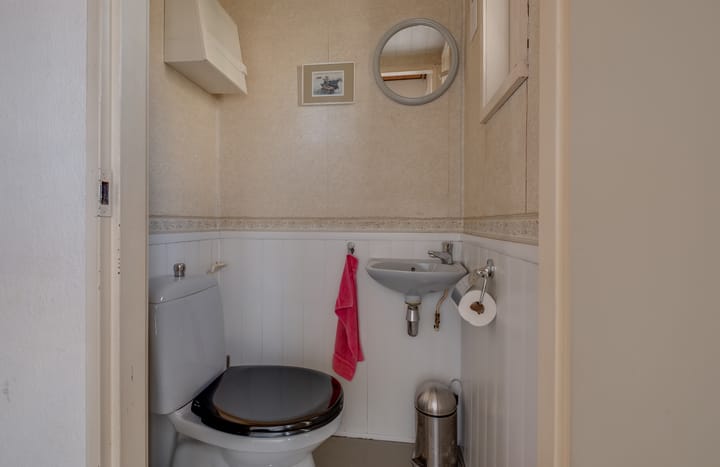 Photo 12 of Albert Hahnweg 183