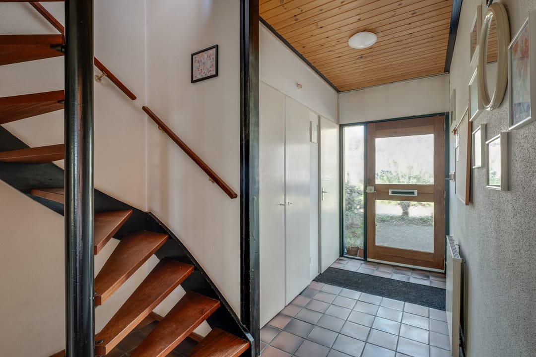 Foto 13 van Albert Hahnweg 183