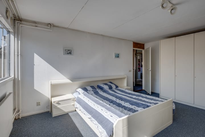 Photo 14 of Albert Hahnweg 183