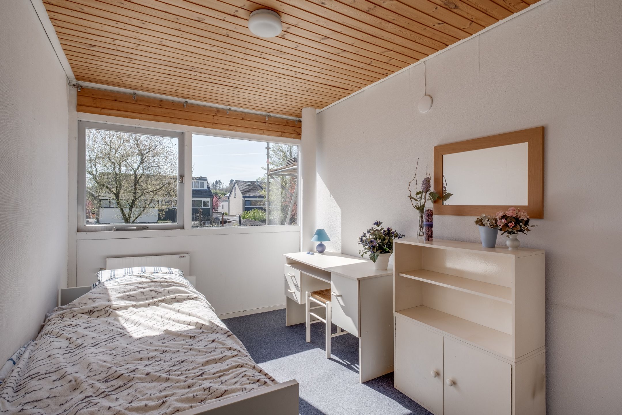 Foto 15 van Albert Hahnweg 183