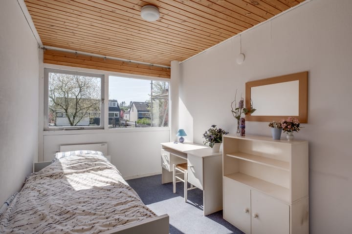 Photo 15 of Albert Hahnweg 183