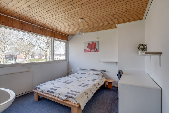 Photo 16 of Albert Hahnweg 183