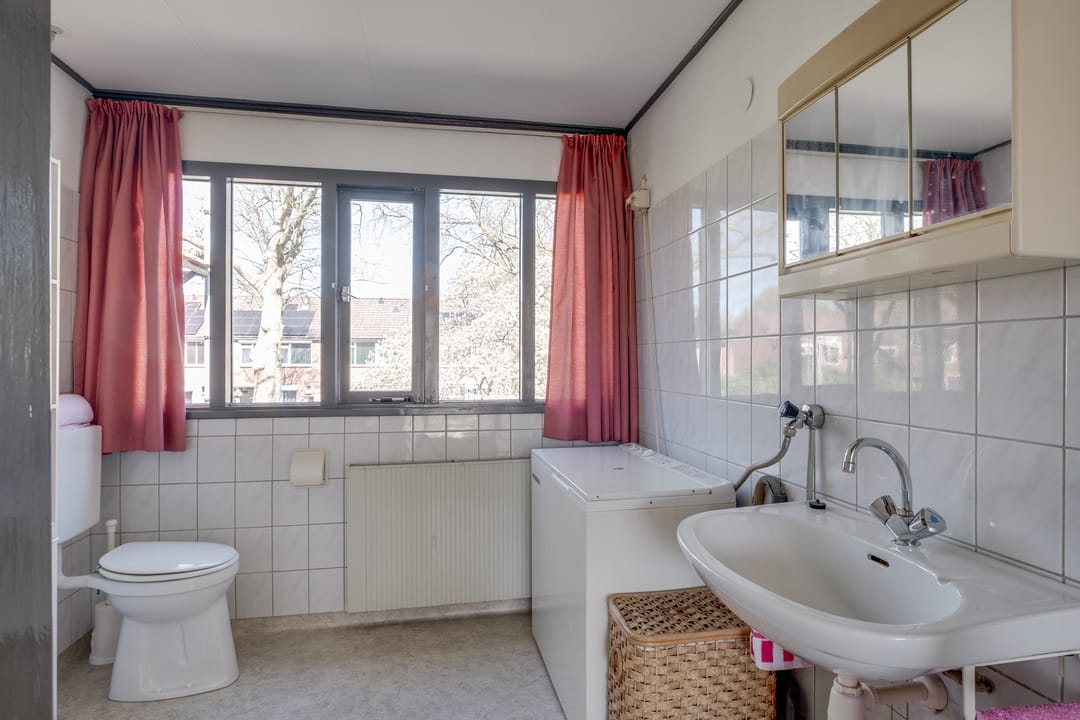 Foto 17 van Albert Hahnweg 183