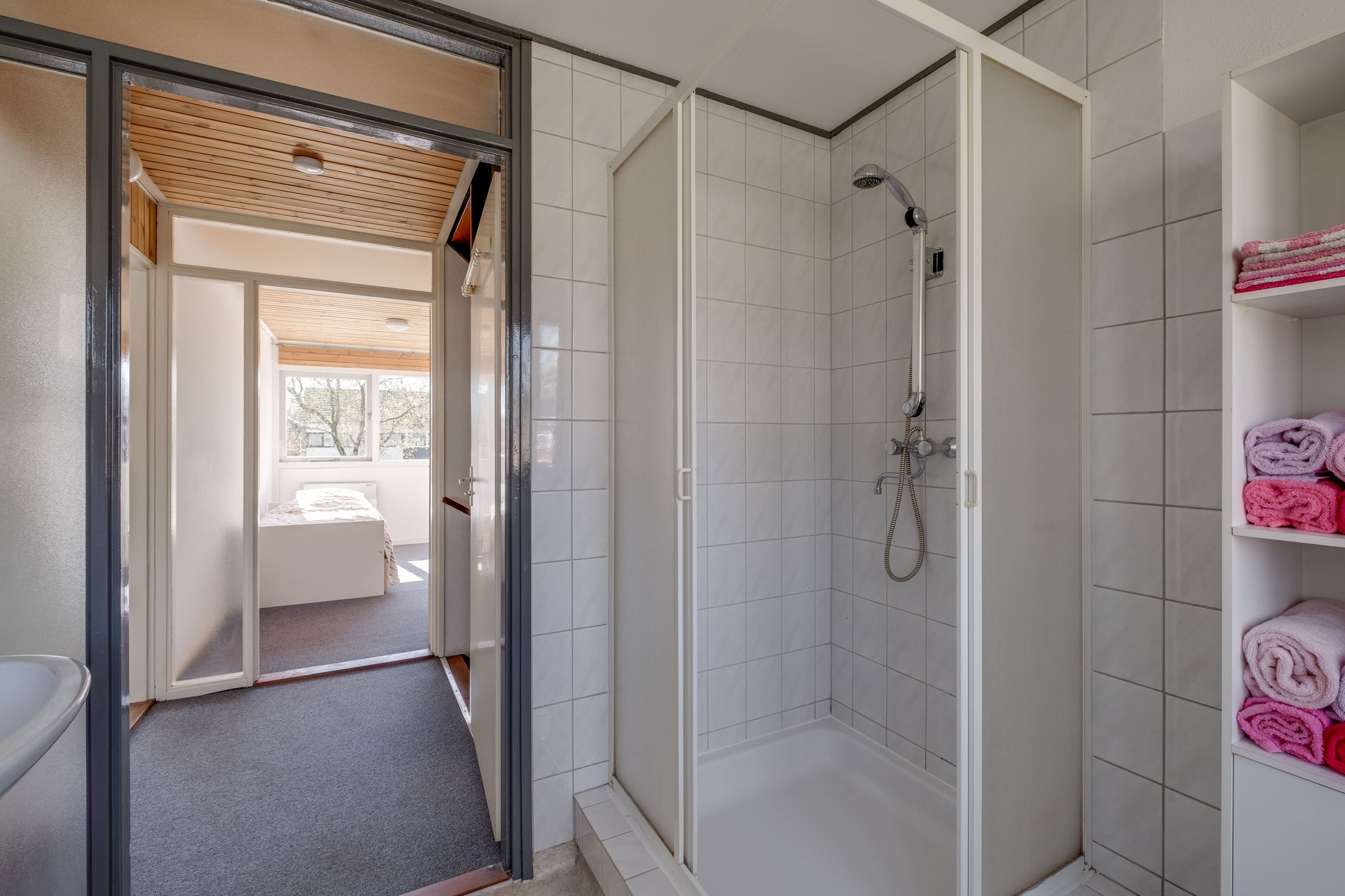 Foto 18 van Albert Hahnweg 183