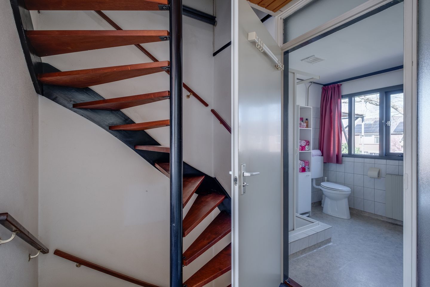 Foto 19 van Albert Hahnweg 183