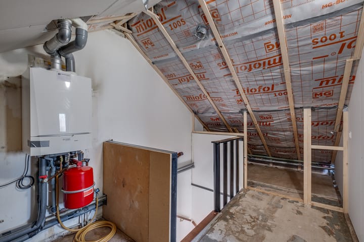 Photo 20 of Albert Hahnweg 183