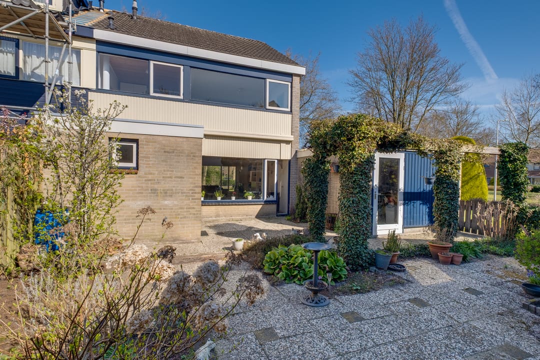 Foto 22 van Albert Hahnweg 183