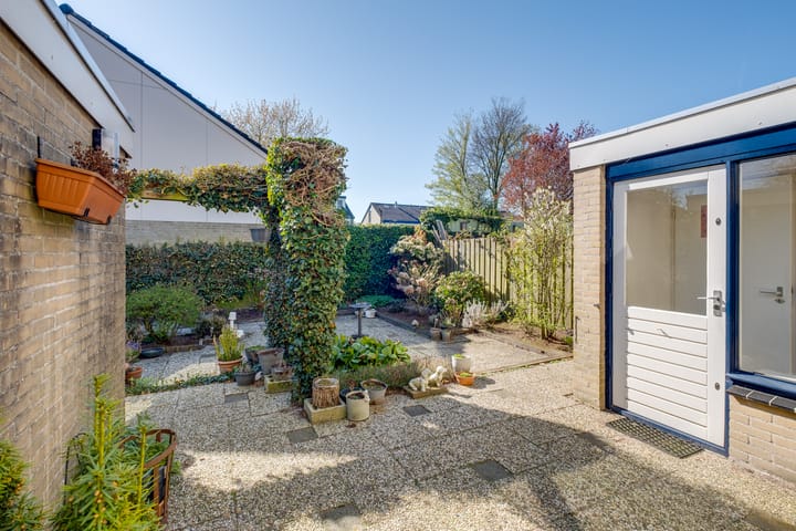 Photo 24 of Albert Hahnweg 183