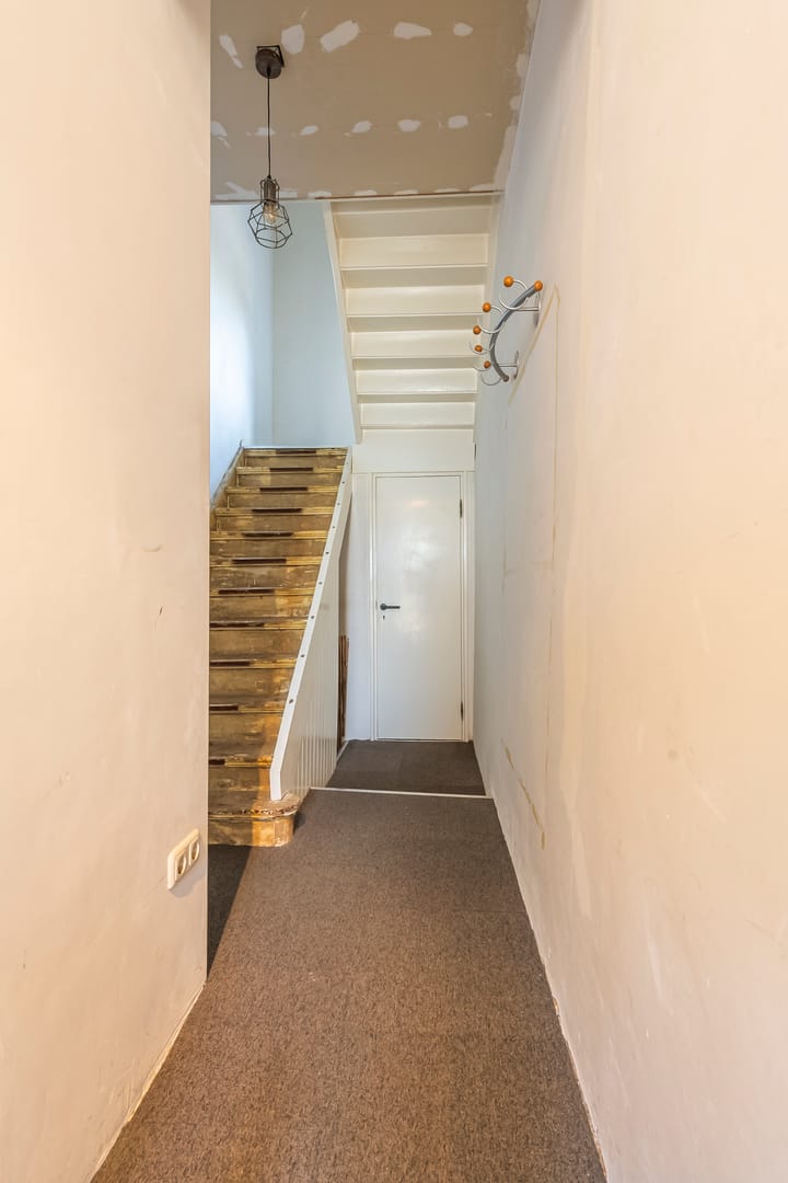 Foto 4 van Schanserweg 7