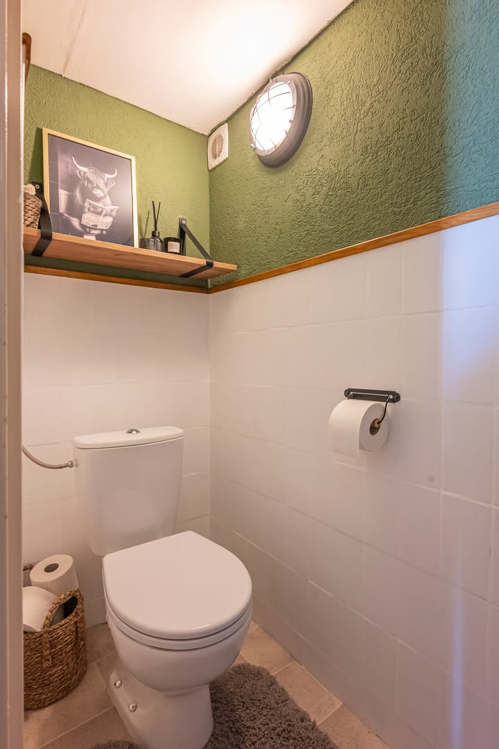 Foto 5 van Schanserweg 7