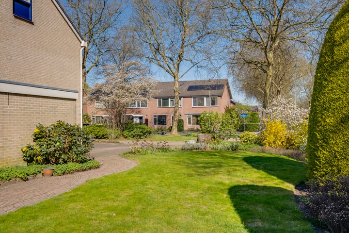 Photo 26 of Albert Hahnweg 183