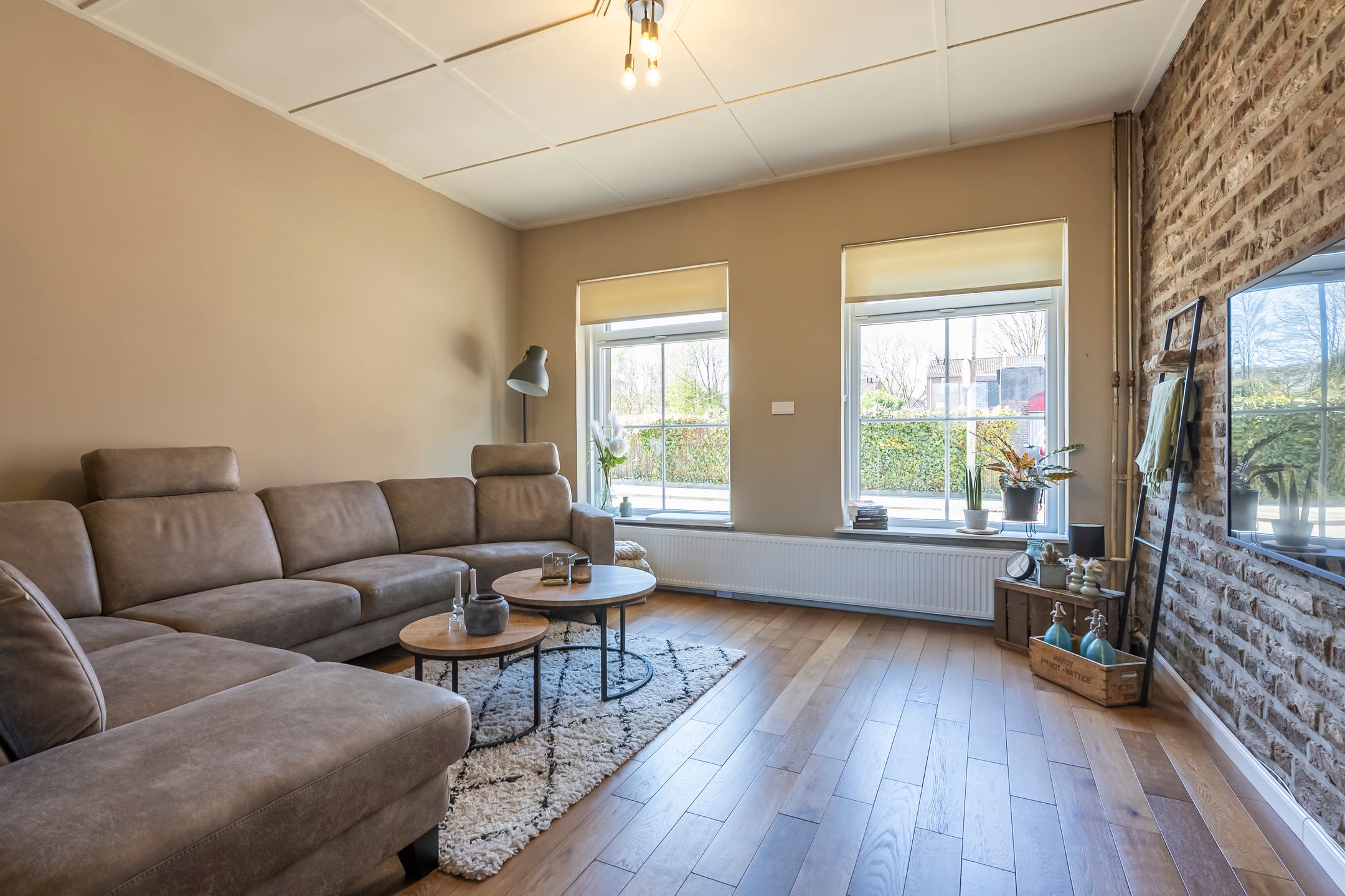 Photo 6 of Schanserweg 7