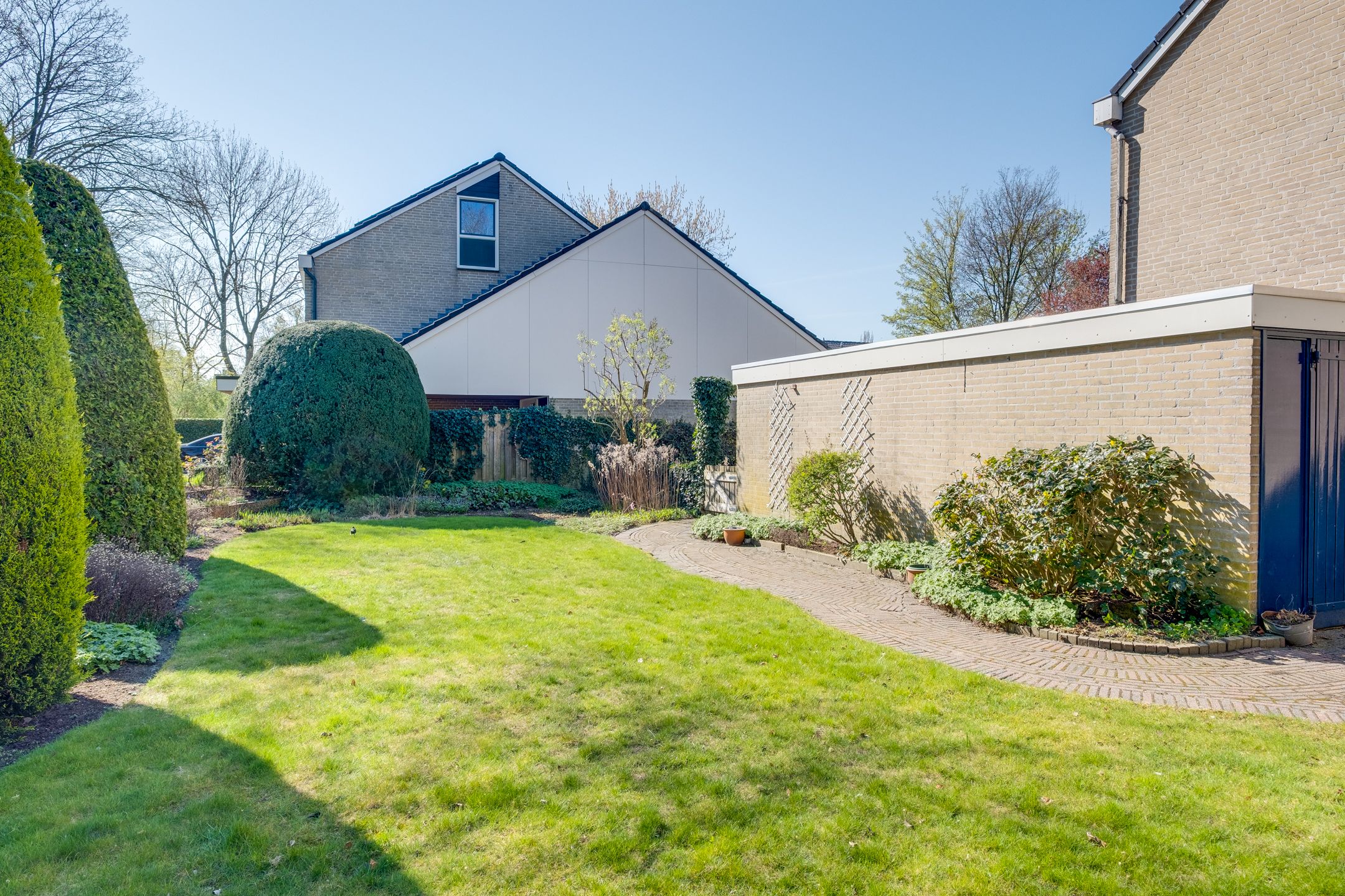 Foto 27 van Albert Hahnweg 183