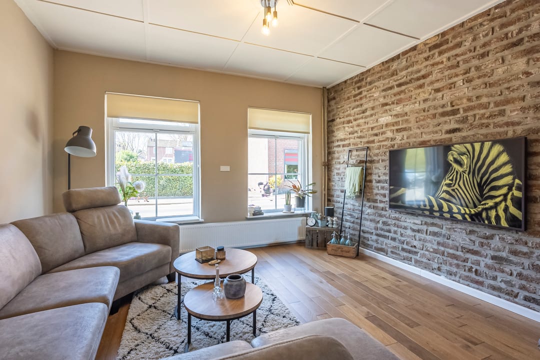 Photo 7 of Schanserweg 7