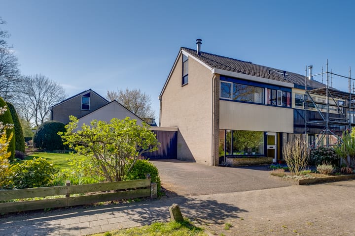 Photo 28 of Albert Hahnweg 183