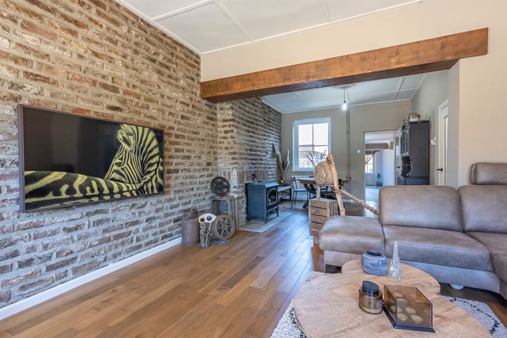 Foto 8 van Schanserweg 7