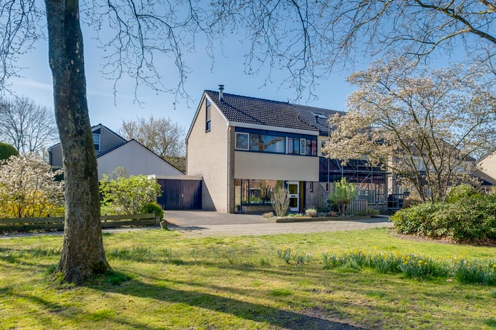 Photo 29 of Albert Hahnweg 183