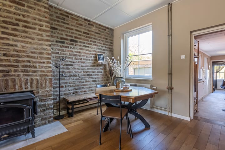 Foto 9 van Schanserweg 7