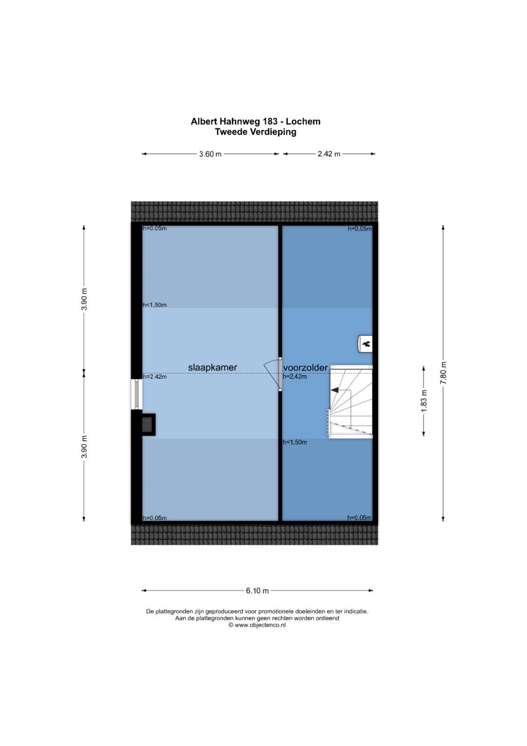 Foto 32 van Albert Hahnweg 183