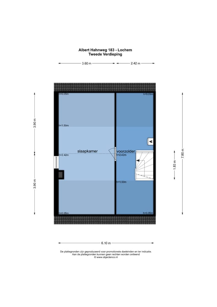 Photo 32 of Albert Hahnweg 183
