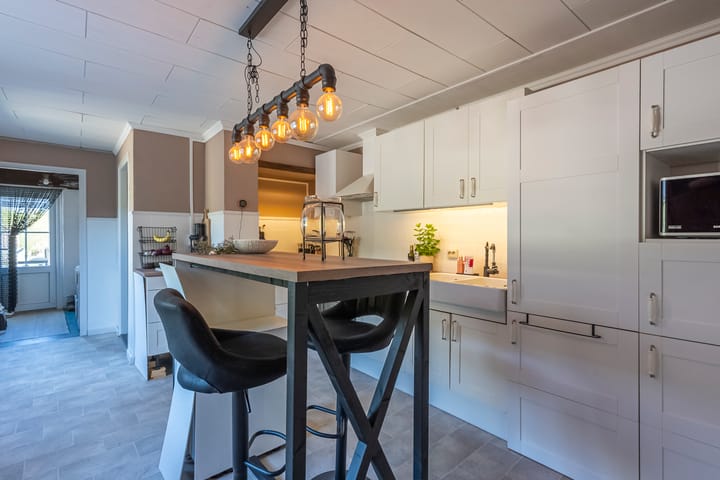 Foto 10 van Schanserweg 7