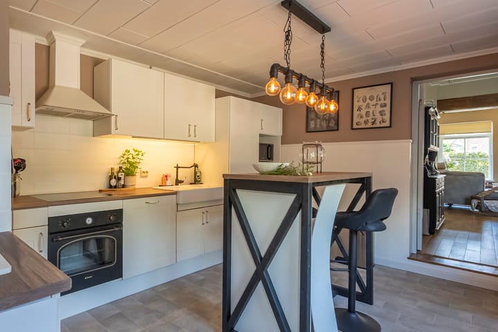 Foto 11 van Schanserweg 7