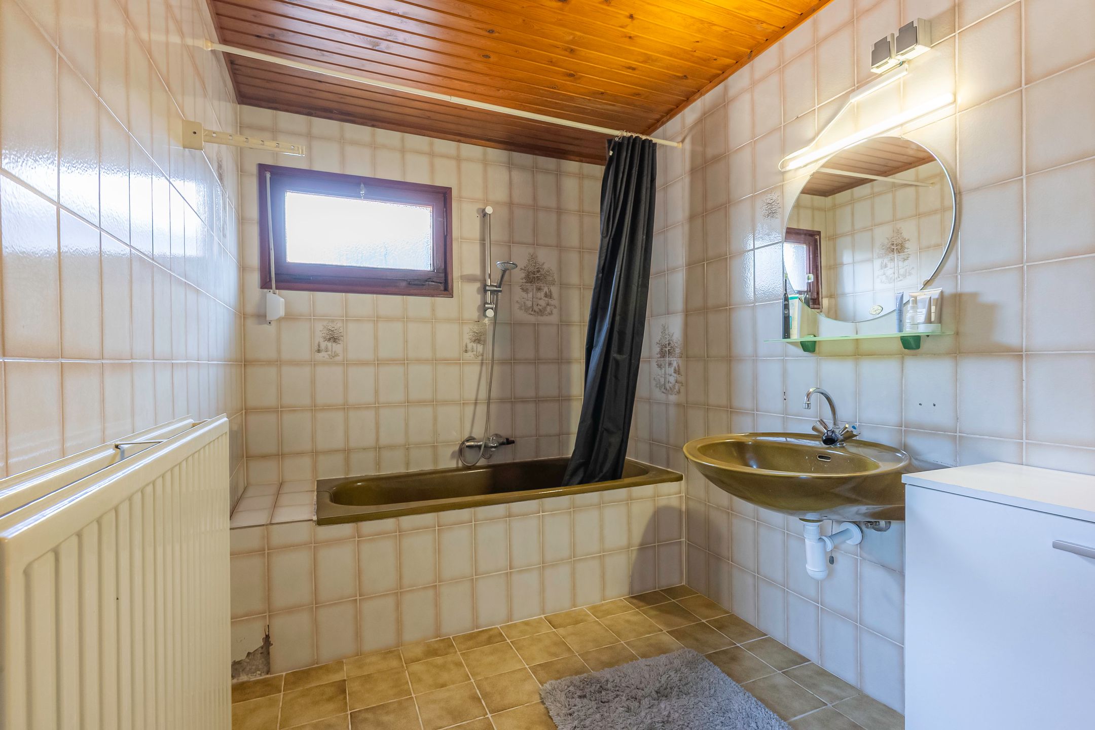 Photo 12 of Schanserweg 7