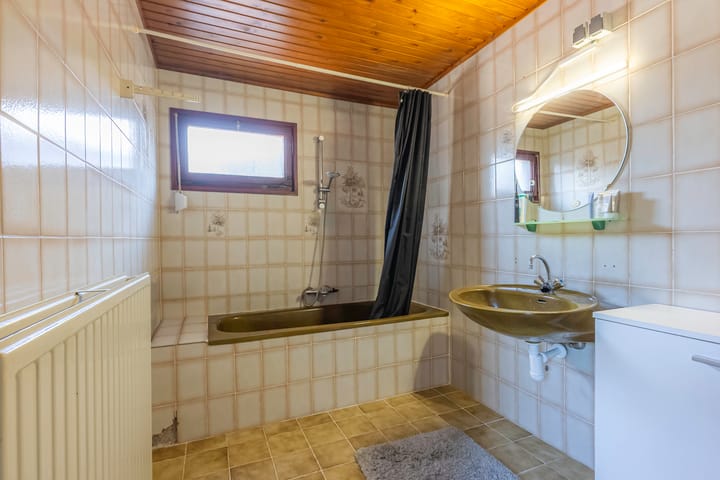 Foto 12 van Schanserweg 7