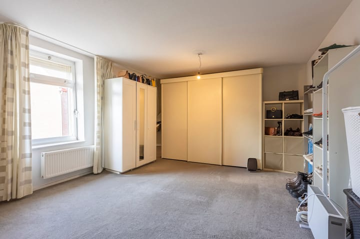 Foto 13 van Schanserweg 7