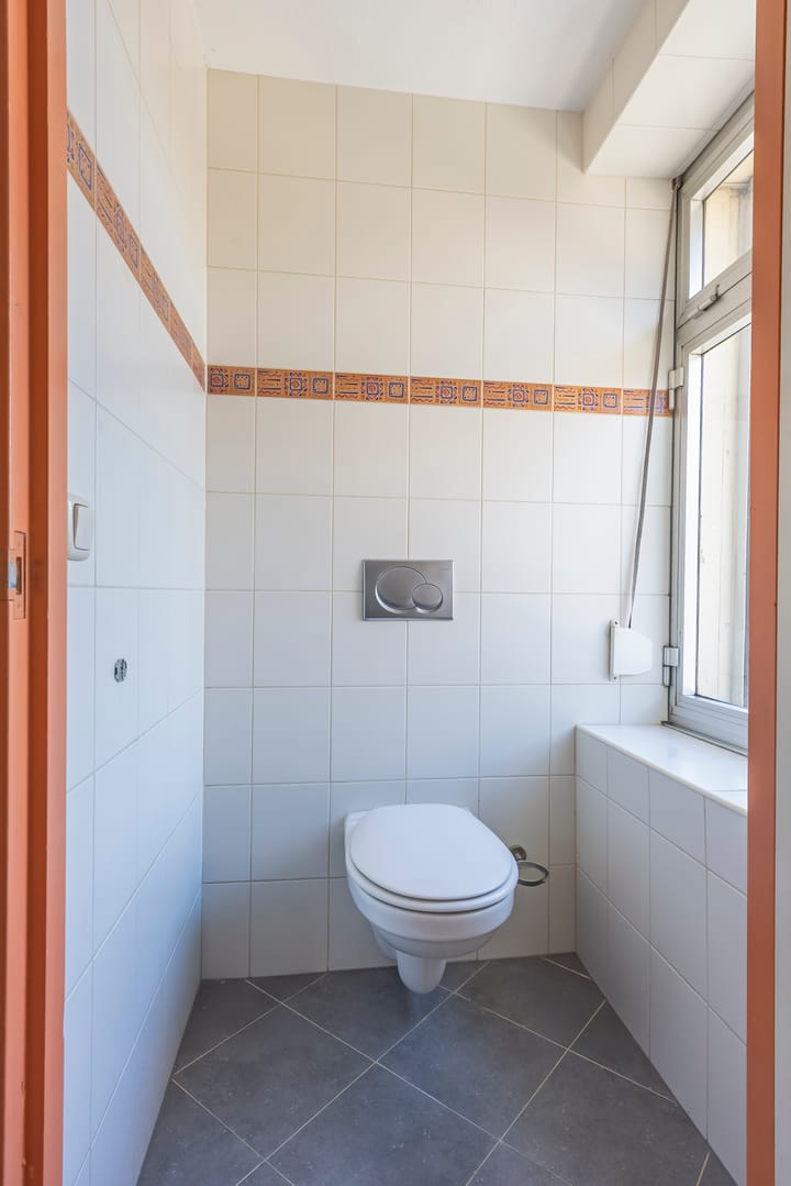 Foto 14 van Schanserweg 7