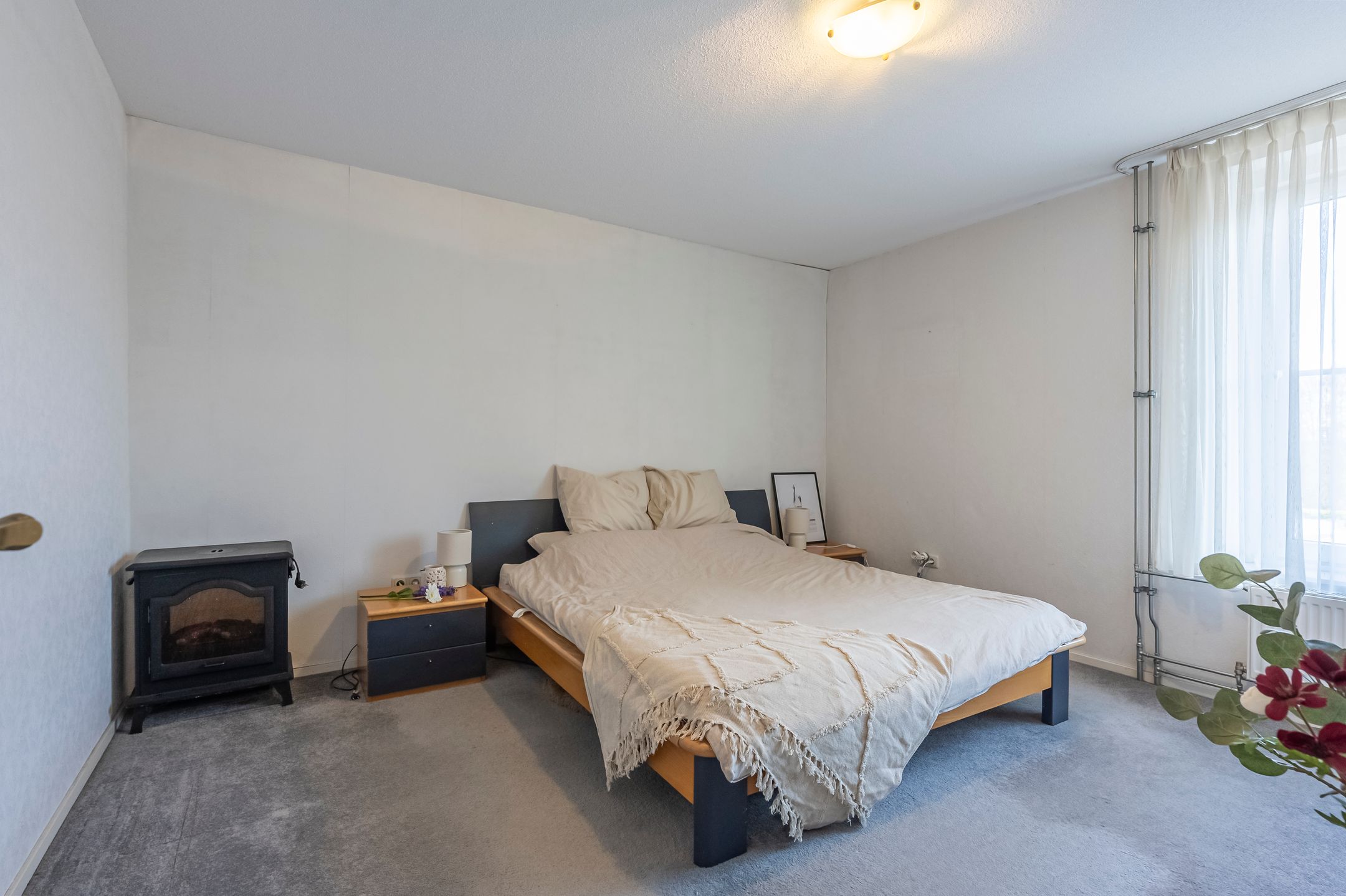 Photo 15 of Schanserweg 7