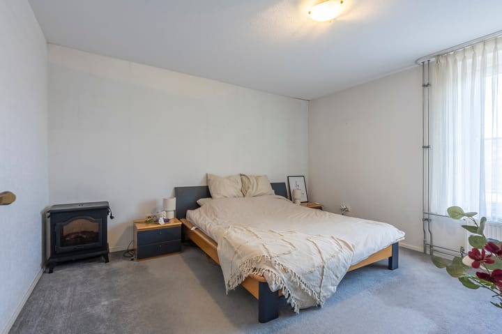 Foto 15 van Schanserweg 7