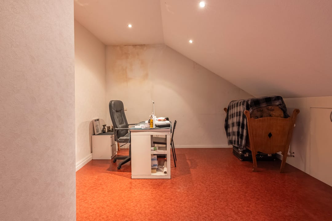 Photo 16 of Schanserweg 7