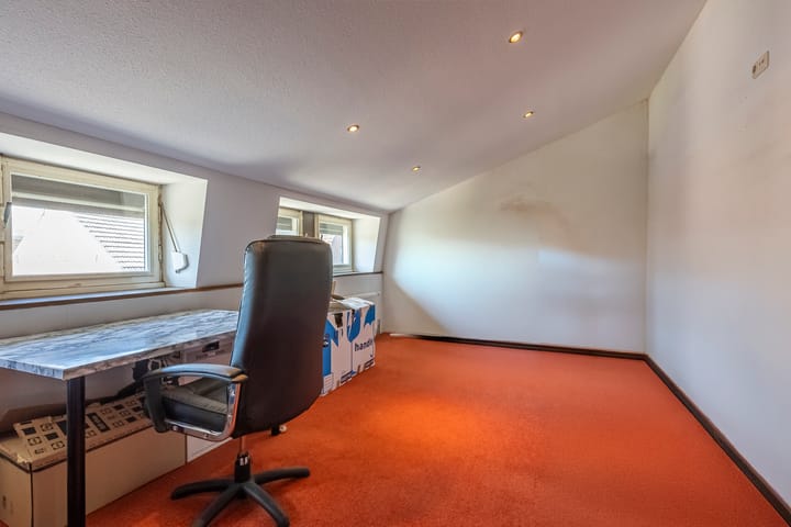 Foto 17 van Schanserweg 7