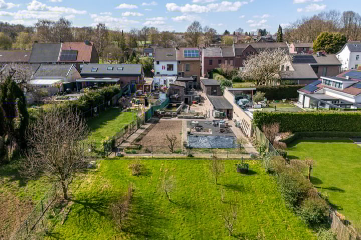 Foto 19 van Schanserweg 7