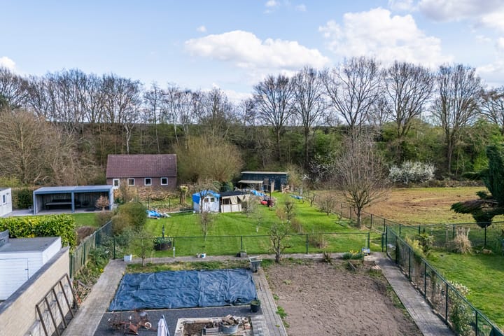 Foto 20 van Schanserweg 7