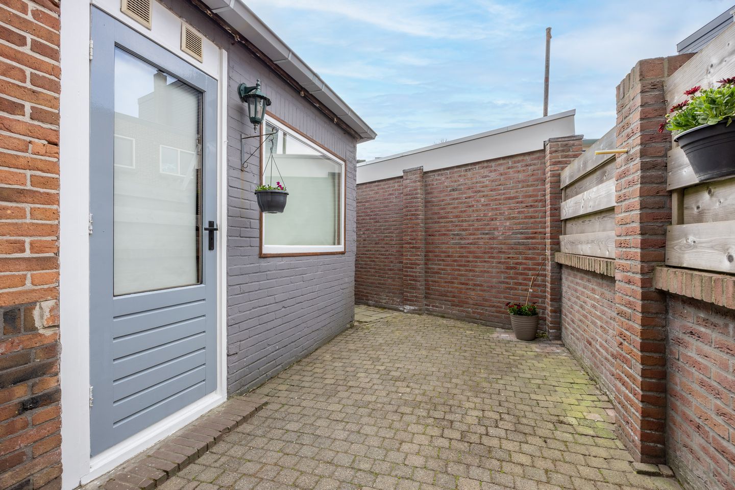 Foto 14 van Van Wassenaerstraat 58