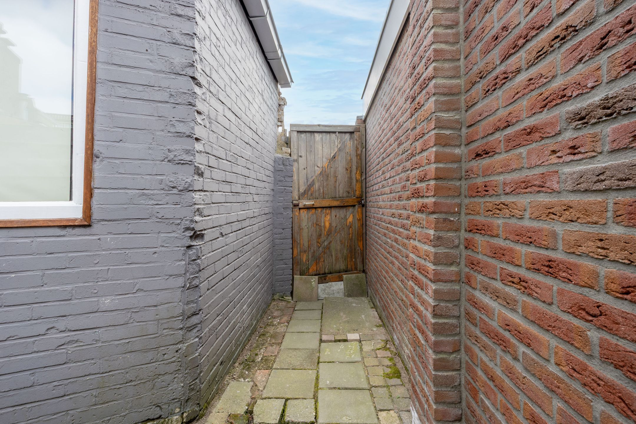 Foto 15 van Van Wassenaerstraat 58