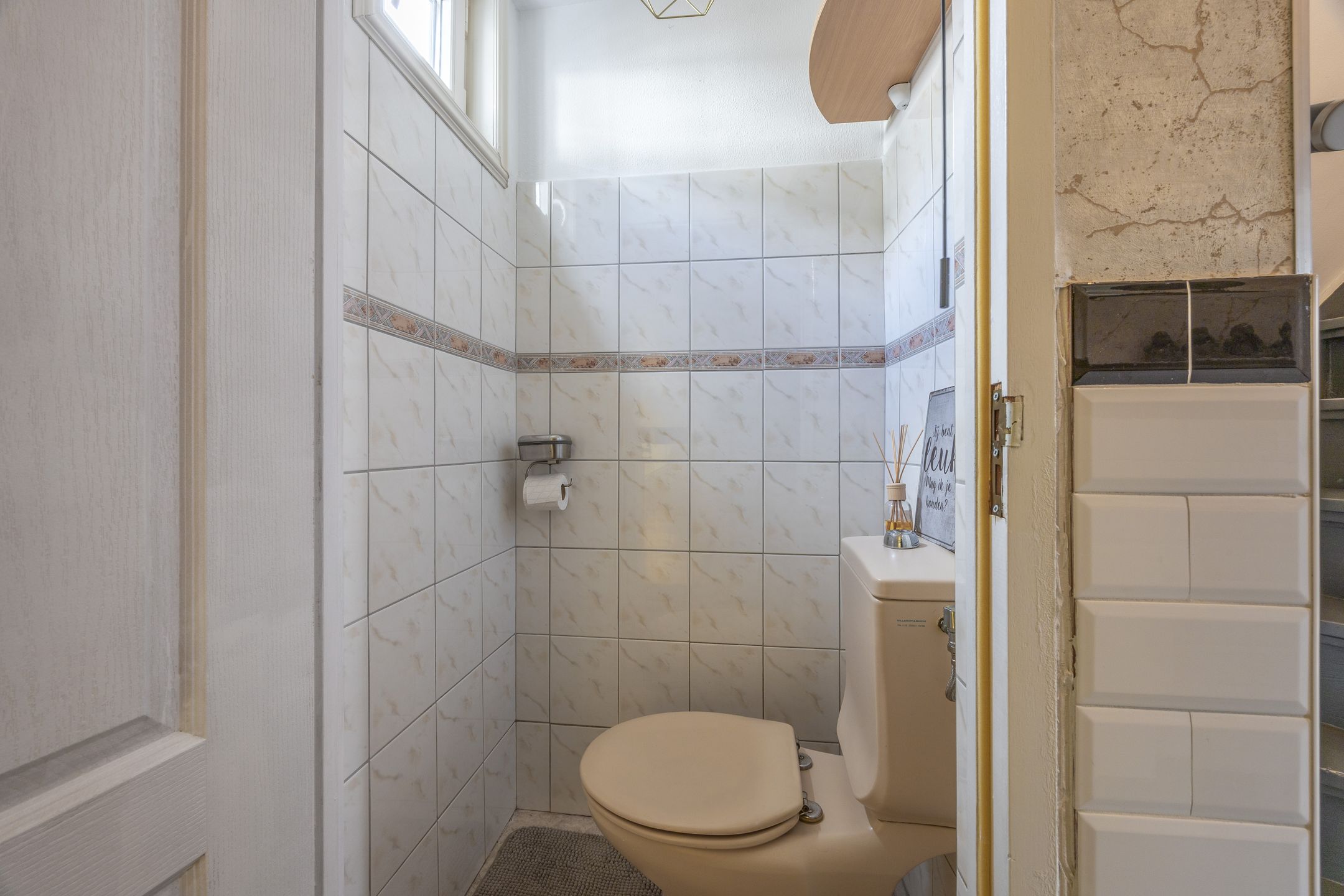 Foto 18 van Van Wassenaerstraat 58