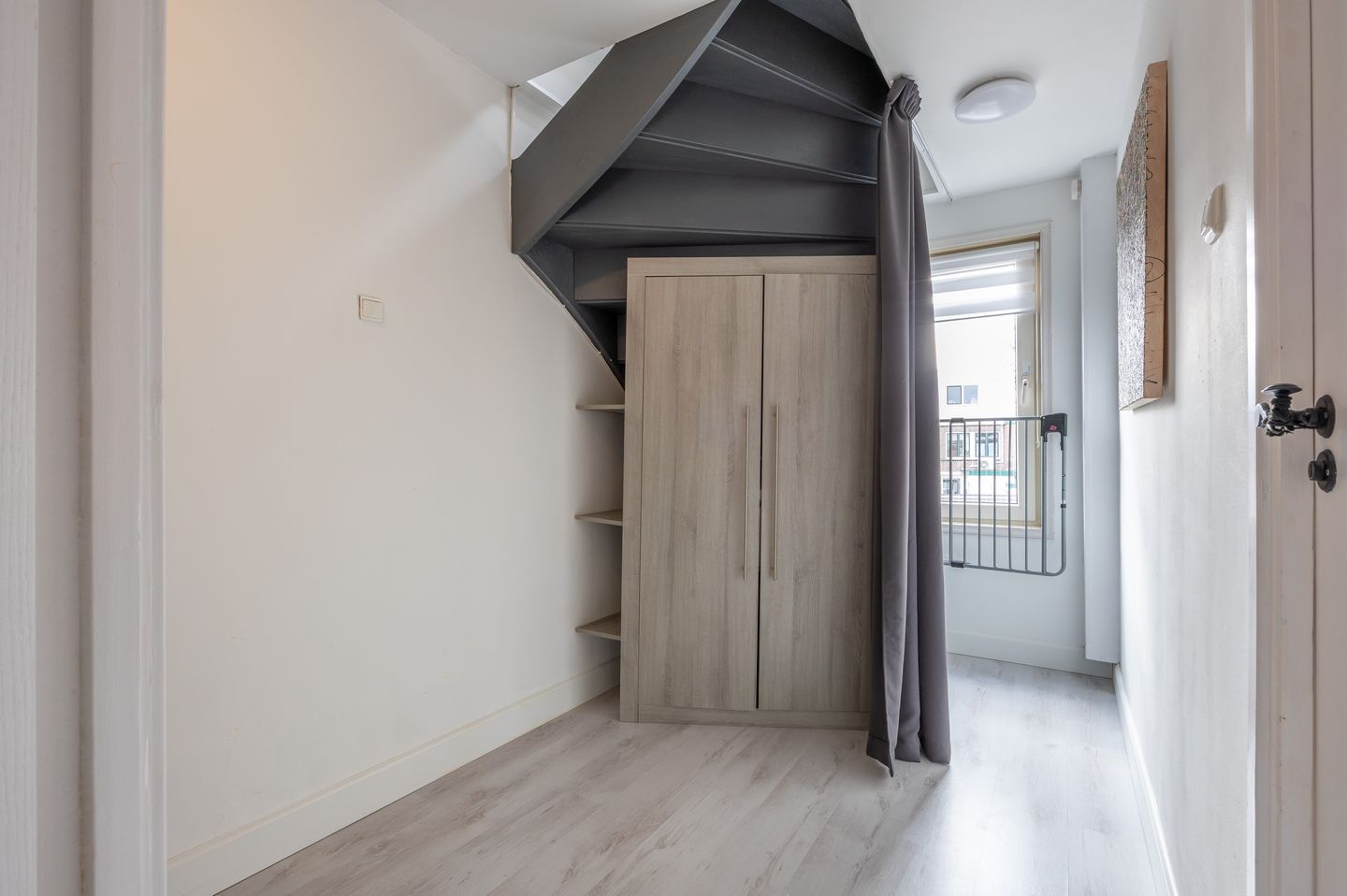 Foto 19 van Van Wassenaerstraat 58