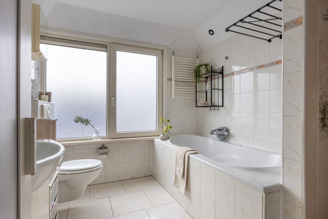 Foto 22 van Van Wassenaerstraat 58