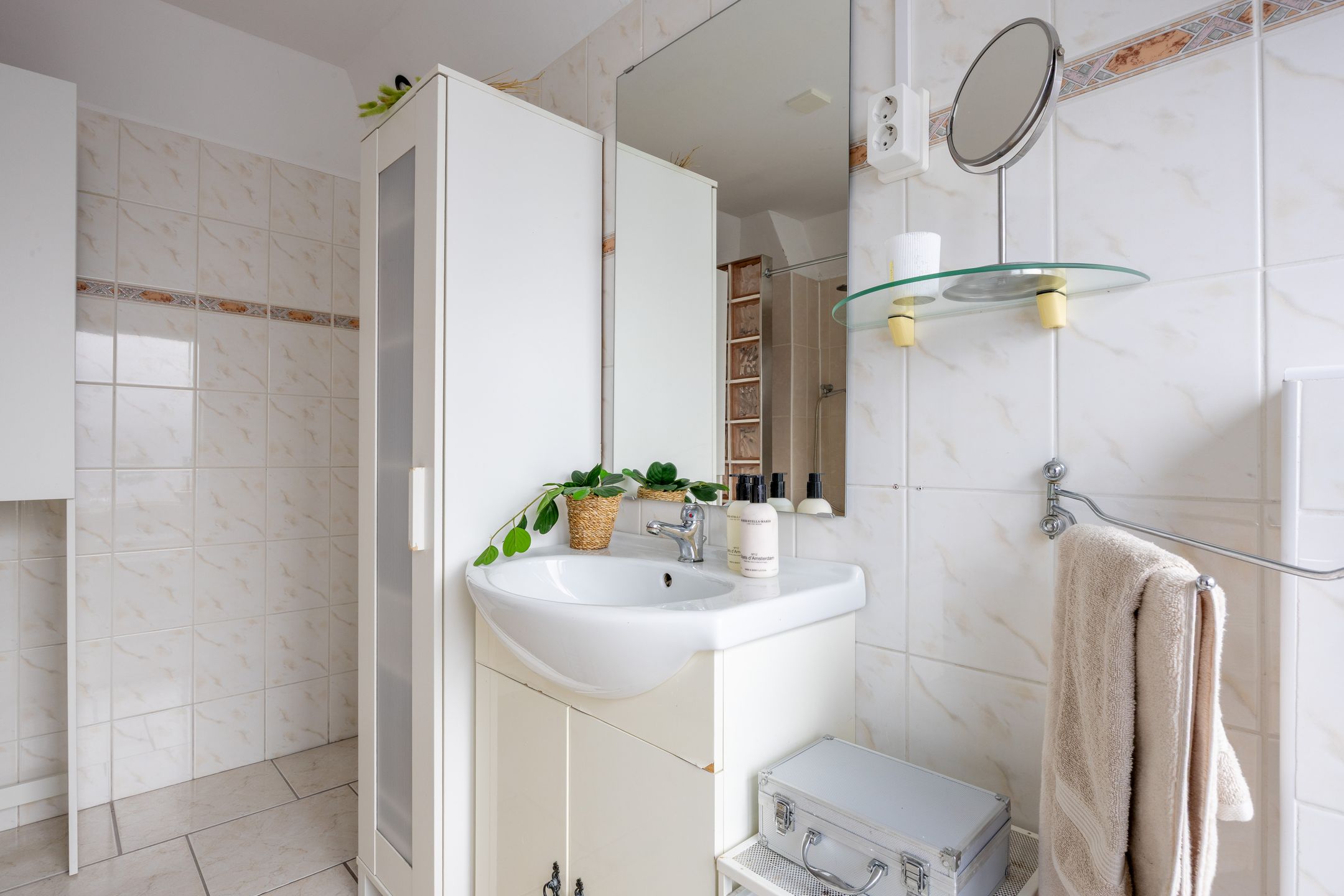 Foto 24 van Van Wassenaerstraat 58