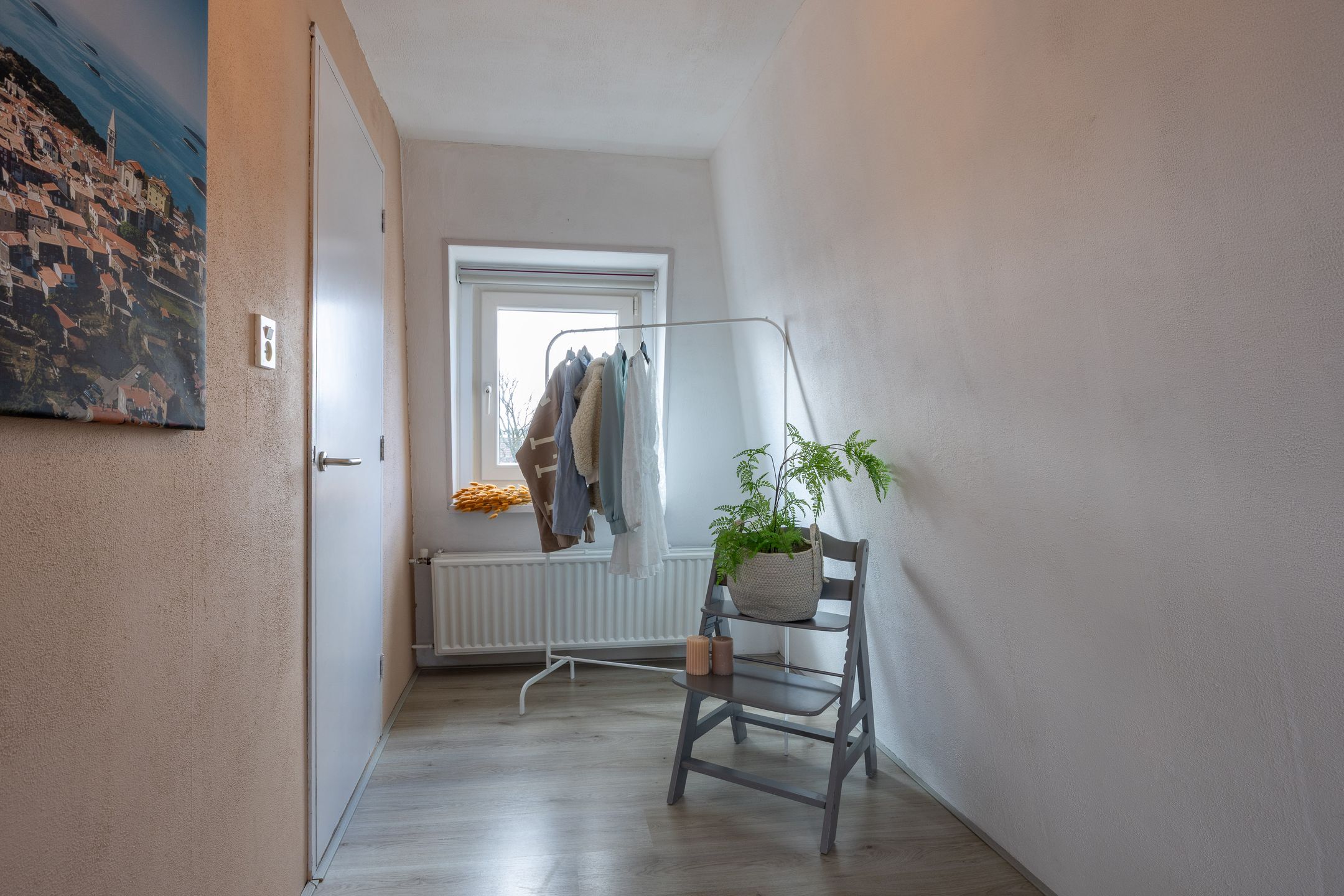 Foto 27 van Van Wassenaerstraat 58