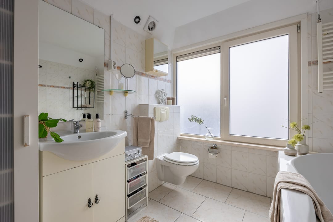 Foto 23 van Van Wassenaerstraat 58