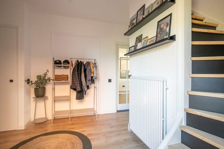 Foto 4 van Gravenweg 8