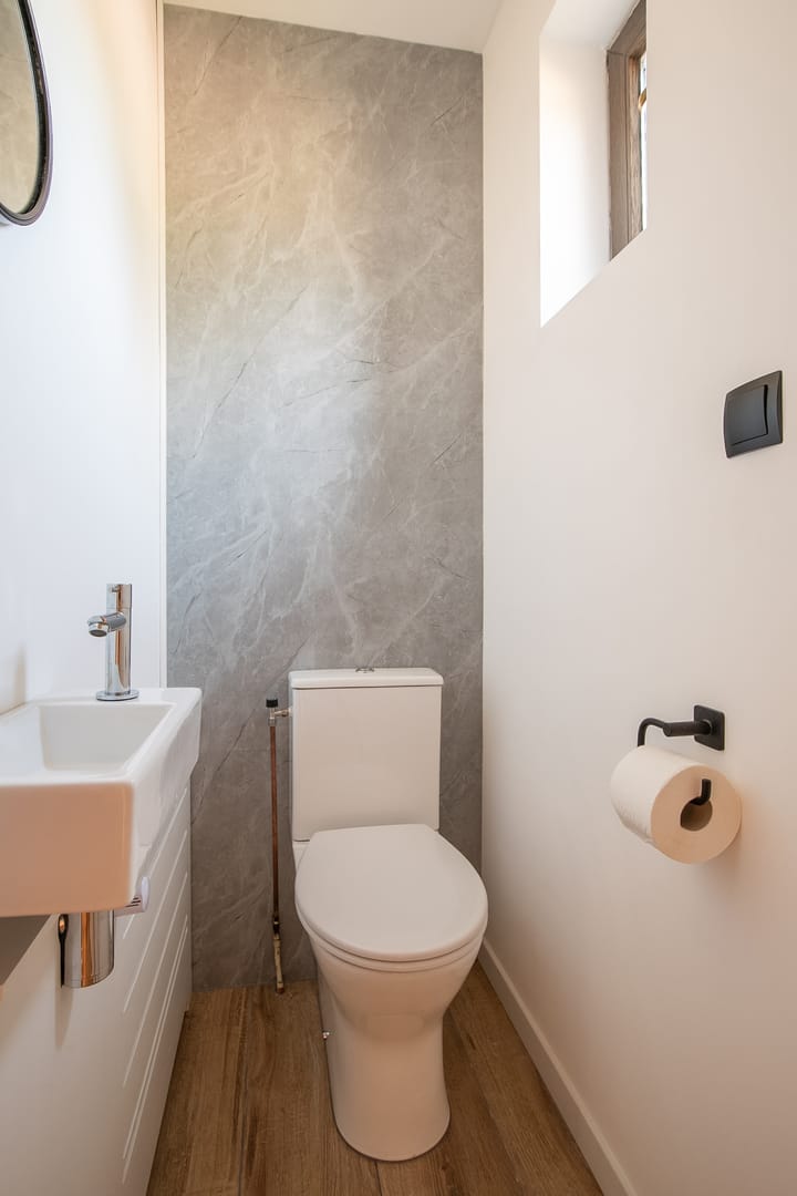 Foto 5 van Gravenweg 8