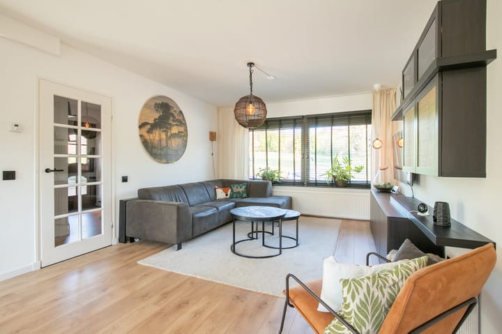 Foto 6 van Gravenweg 8