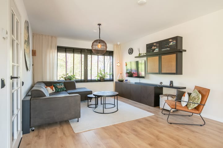 Foto 7 van Gravenweg 8