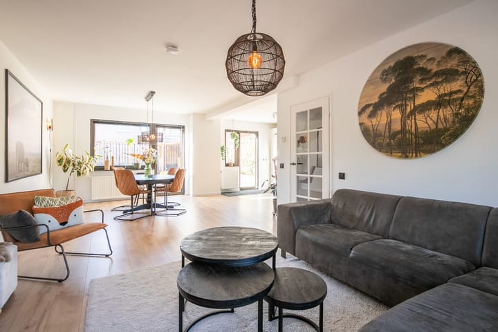 Foto 8 van Gravenweg 8